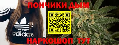 прущие грибы Тара