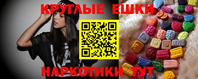 кокс Тверь