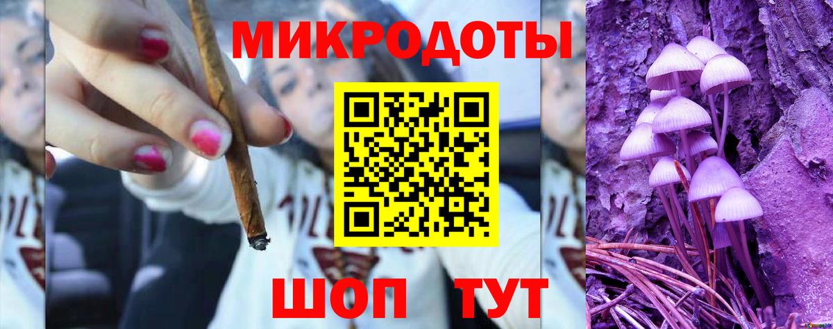 Галлюциногенные грибы Psilocybine cubensis  Псилоцибиновые грибы прущие грибы  Мурманск  Вход с VPN 